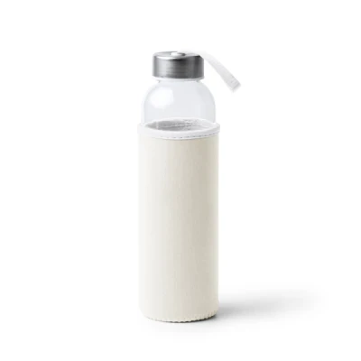 CAMU / Stamina / Pahare, cani termice, sticle sport, termosuri, cani, seturi tacamuri, cutii