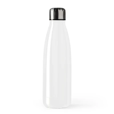 ALPINIA / Stamina / Pahare, cani termice, sticle sport, termosuri, cani, seturi tacamuri, cutii