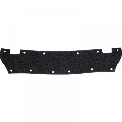 Bentite BASALPHA / DeltaPlus / Accesorii