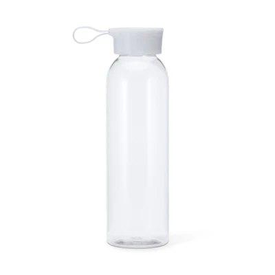 ALOE / Stamina / Pahare, cani termice, sticle sport, termosuri, cani, seturi tacamuri, cutii