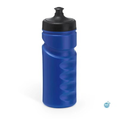 RUNNING / Stamina / Pahare, cani termice, sticle sport, termosuri, cani, seturi tacamuri, cutii