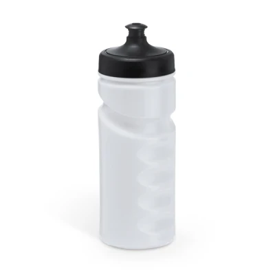 RUNNING / Stamina / Pahare, cani termice, sticle sport, termosuri, cani, seturi tacamuri, cutii