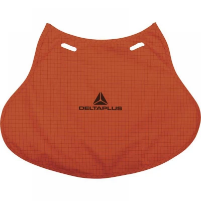 Saculet NECKALPHA / DeltaPlus / Accesorii