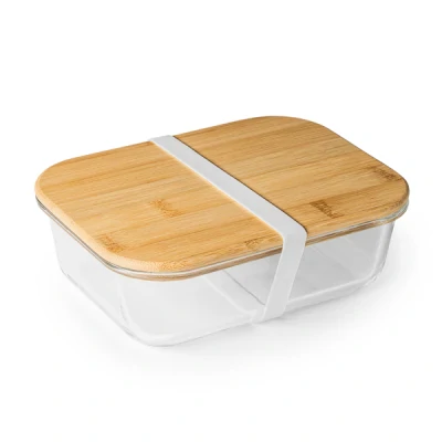 SAMBAL / Stamina / Pahare, cani termice, sticle sport, termosuri, cani, seturi tacamuri, cutii
