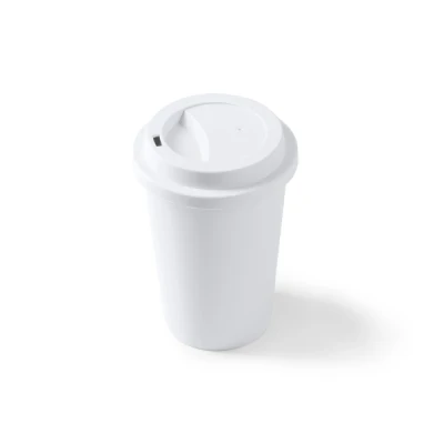 BUSTAN / Stamina / Pahare, cani termice, sticle sport, termosuri, cani, seturi tacamuri, cutii