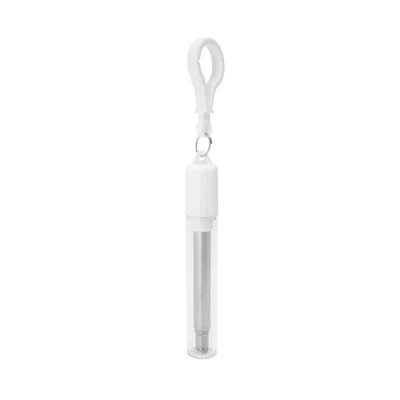 LADAS / Stamina / Pahare, cani termice, sticle sport, termosuri, cani, seturi tacamuri, cutii