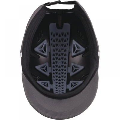 Sapca KAIZIO / DeltaPlus / Hardcap