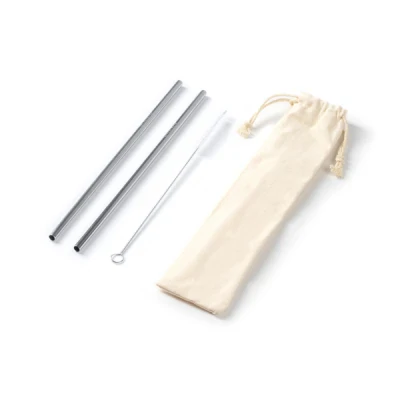 MALOW / Stamina / Pahare, cani termice, sticle sport, termosuri, cani, seturi tacamuri, cutii