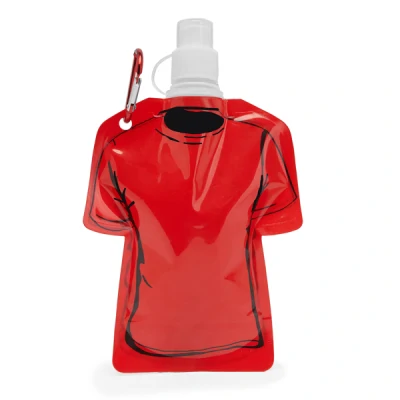 MANDY / Stamina / Pahare, cani termice, sticle sport, termosuri, cani, seturi tacamuri, cutii