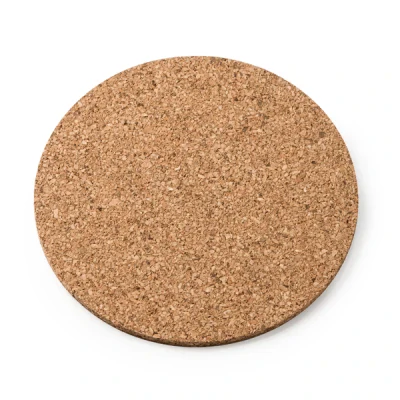 CHALA / Stamina / Pahare, cani termice, sticle sport, termosuri, cani, seturi tacamuri, cutii