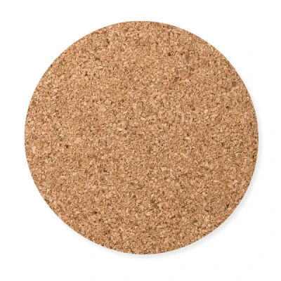 CHALA / Stamina / Pahare, cani termice, sticle sport, termosuri, cani, seturi tacamuri, cutii