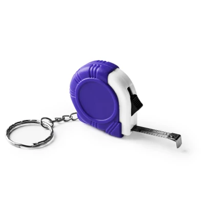TRESNA / Stamina / Truse scule, rulete, cuttere, lanterne, genti depozitare auto, accesorii auto