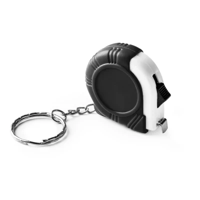 TRESNA / Stamina / Truse scule, rulete, cuttere, lanterne, genti depozitare auto, accesorii auto