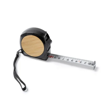 DOVEL / Stamina / Truse scule, rulete, cuttere, lanterne, genti depozitare auto, accesorii auto