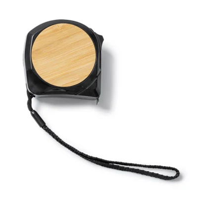 DOVEL / Stamina / Truse scule, rulete, cuttere, lanterne, genti depozitare auto, accesorii auto