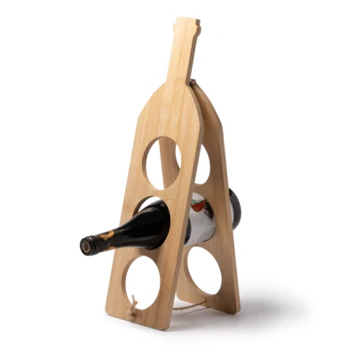ALSAC / Stamina / Cutii din lemn pentru vinuri, suport sticle, set pentru vinuri, bricege multifunctionale, desfacatoare sticle, platouri, cantare, frapiere