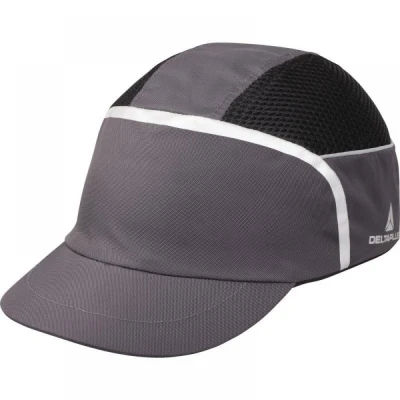 Sapca KAIZIO / DeltaPlus / Hardcap