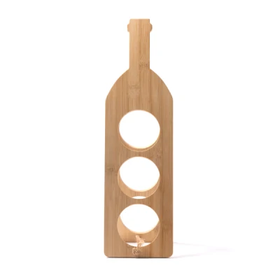 ALSAC / Stamina / Cutii din lemn pentru vinuri, suport sticle, set pentru vinuri, bricege multifunctionale, desfacatoare sticle, platouri, cantare, frapiere