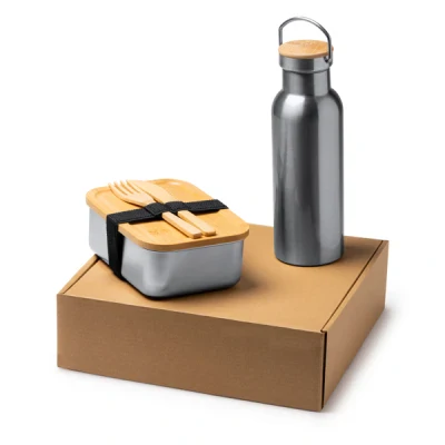 BAGNER / Stamina / Pahare, cani termice, sticle sport, termosuri, cani, seturi tacamuri, cutii