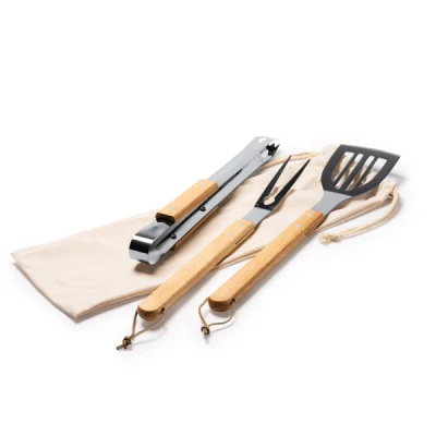 CADAK / Stamina / Gratare, accesorii gratare
