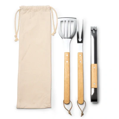 CADAK / Stamina / Gratare, accesorii gratare