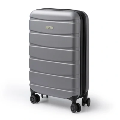 FOLDY / Stamina / Rucsaci, plase, borsete, genti, trolere, accesorii
