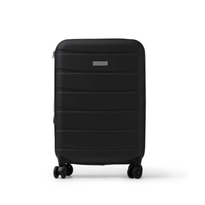 FOLDY / Stamina / Rucsaci, plase, borsete, genti, trolere, accesorii