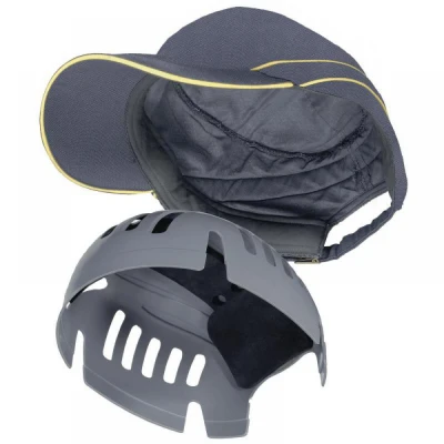 Sapca AIR COLTAN / Cerva / Hardcap
