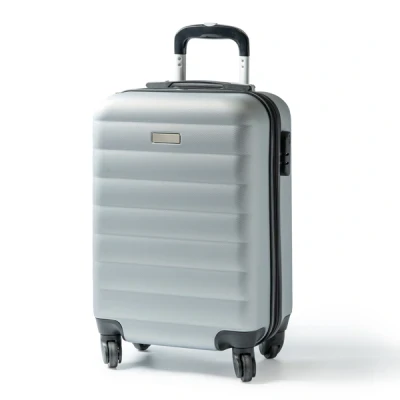 VOLANO / Stamina / Rucsaci, plase, borsete, genti, trolere, accesorii