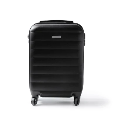 VOLANO / Stamina / Rucsaci, plase, borsete, genti, trolere, accesorii