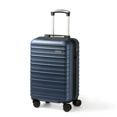 BLEIK / Stamina / Rucsaci, plase, borsete, genti, trolere, accesorii