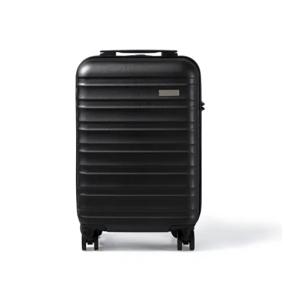BLEIK / Stamina / Rucsaci, plase, borsete, genti, trolere, accesorii