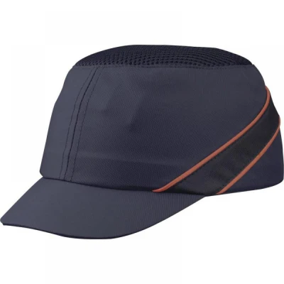Sapca AIR COLTAN / Cerva / Hardcap