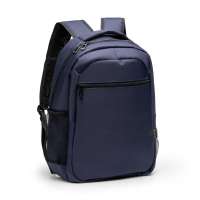 RUBIX / Stamina / Rucsaci, plase, borsete, genti, trolere, accesorii