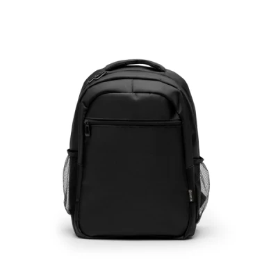 RUBIX / Stamina / Rucsaci, plase, borsete, genti, trolere, accesorii