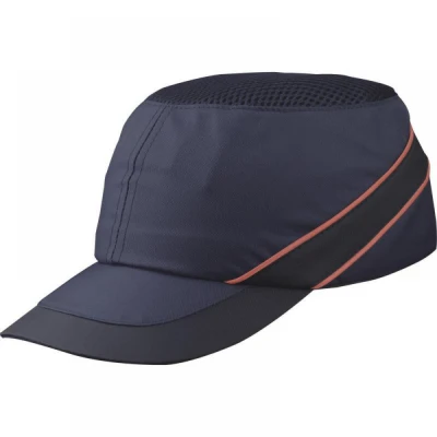 Sapca AIR COLTAN / Cerva / Hardcap