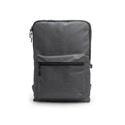 BENZA / Stamina / Rucsaci, plase, borsete, genti, trolere, accesorii