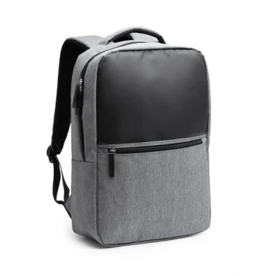 KITON / Stamina / Rucsaci, plase, borsete, genti, trolere, accesorii