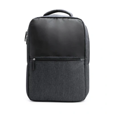 KITON / Stamina / Rucsaci, plase, borsete, genti, trolere, accesorii