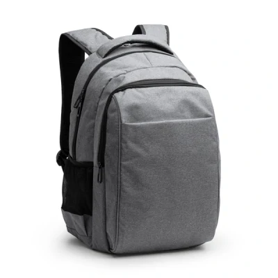 PATRIK / Stamina / Rucsaci, plase, borsete, genti, trolere, accesorii