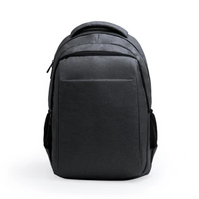 PATRIK / Stamina / Rucsaci, plase, borsete, genti, trolere, accesorii