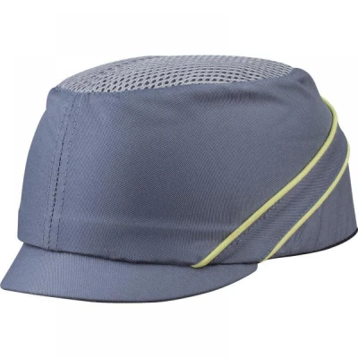 Sapca AIR COLTAN / Cerva / Hardcap