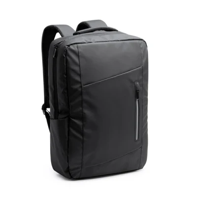 DIXON / Stamina / Rucsaci, plase, borsete, genti, trolere, accesorii