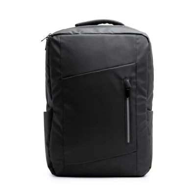 DIXON / Stamina / Rucsaci, plase, borsete, genti, trolere, accesorii