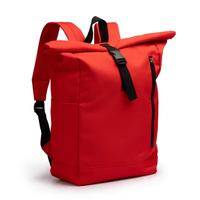 DRONTE / Stamina / Rucsaci, plase, borsete, genti, trolere, accesorii