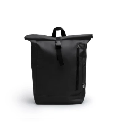 DRONTE / Stamina / Rucsaci, plase, borsete, genti, trolere, accesorii