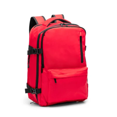 BANTER / Stamina / Rucsaci, plase, borsete, genti, trolere, accesorii