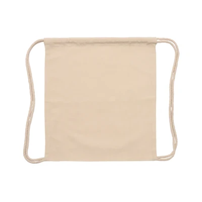 CANEA / Stamina / Rucsaci, plase, borsete, genti, trolere, accesorii