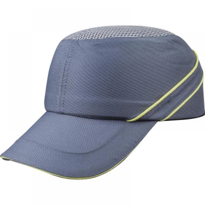Sapca AIR COLTAN / Cerva / Hardcap