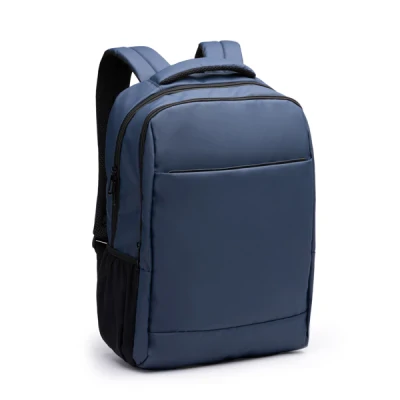 BRUNEN / Stamina / Rucsaci, plase, borsete, genti, trolere, accesorii